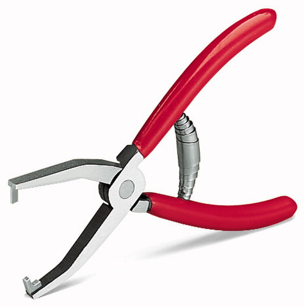 Wago 210-490 pliers