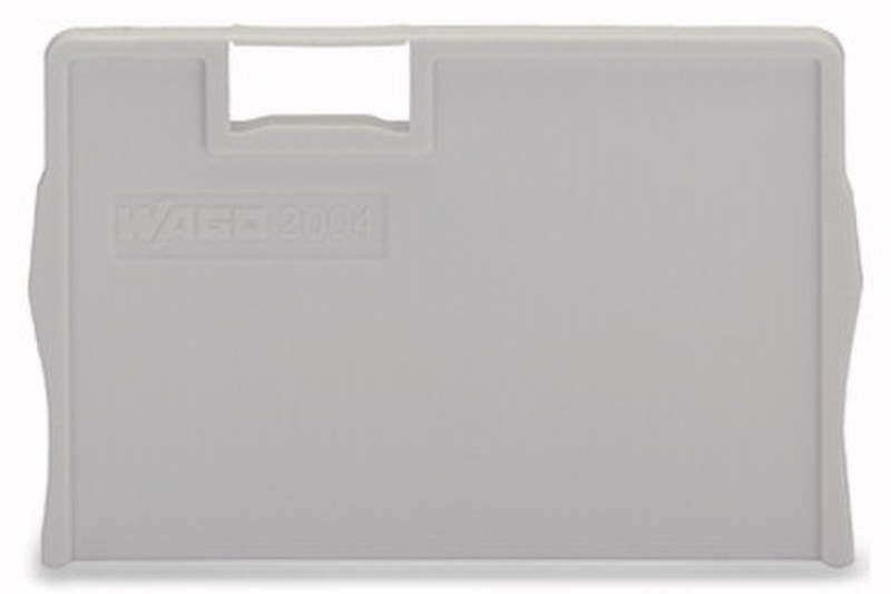 Wago 2004-1293 electrical box accessory