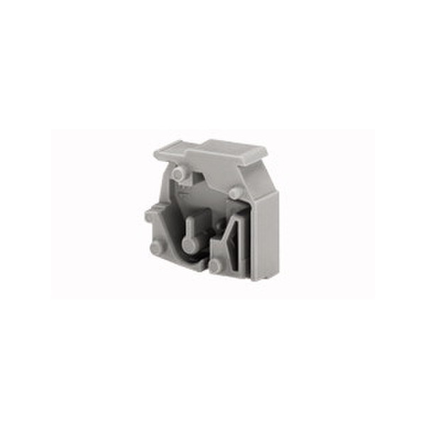 Wago 255-801 electrical terminal block