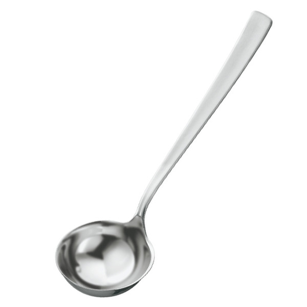 RÖSLE VS 600 Serving Ladle ladle