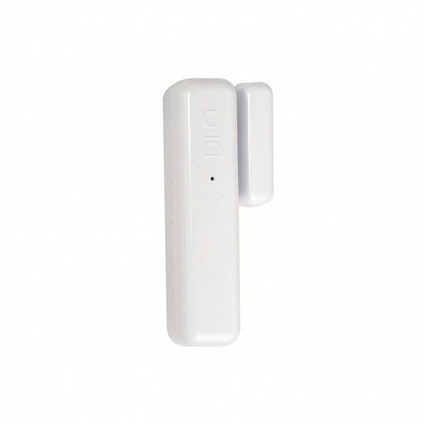 DiO Wireless opening detector