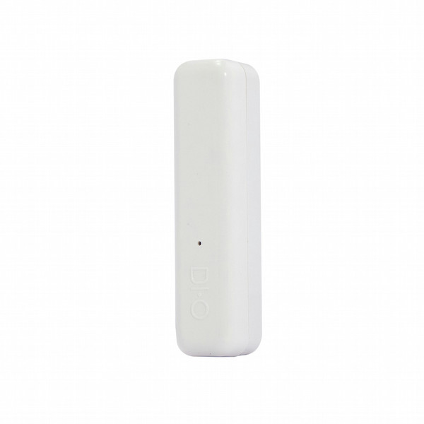 DiO Wireless temperature sensor Rate-of-rise heat detector