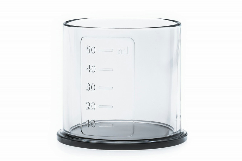 Philips Measuring cup CP9097/01