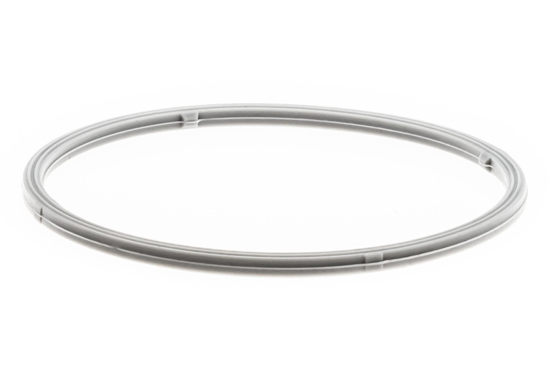 Philips Уплотнительное кольцо для кувшина блендера CP9095/01