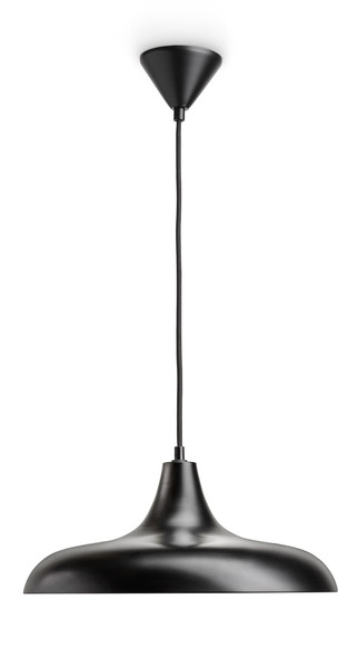 Philips myLiving Suspension light 3603230E7