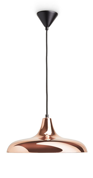 Philips myLiving Suspension light 3653905E7