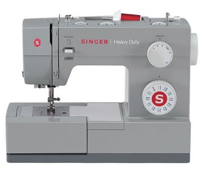 SINGER SMC4423 Automatic sewing machine Elektro Nähmaschine