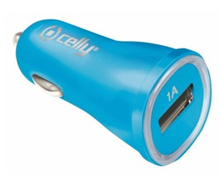 Celly CCUSBLB mobile device charger