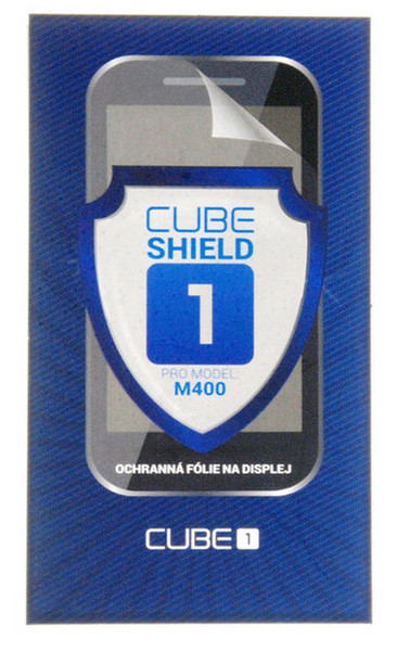 CUBE1 ACOSCUM400050 screen protector