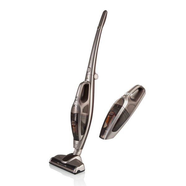 Eta 244690000 stick vacuum/electric broom