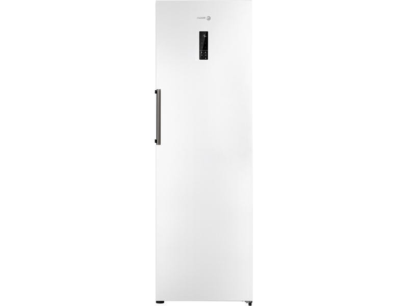 Fagor FFK1677A freestanding A++ White