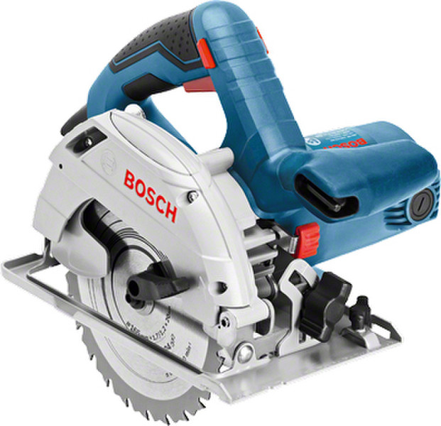 Bosch GKS 165