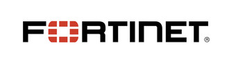 Fortinet FortiGate-100D
