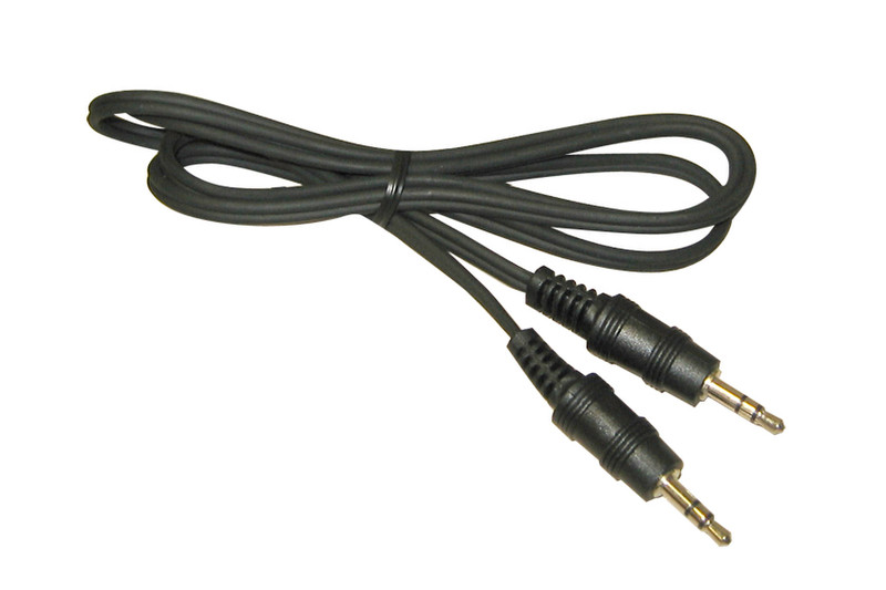 FrontRow Audio Cable