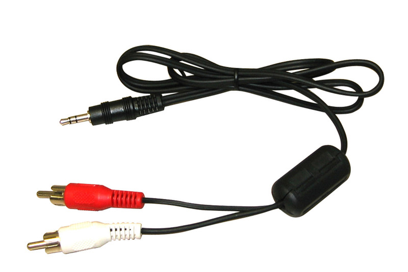 FrontRow Audio Cable