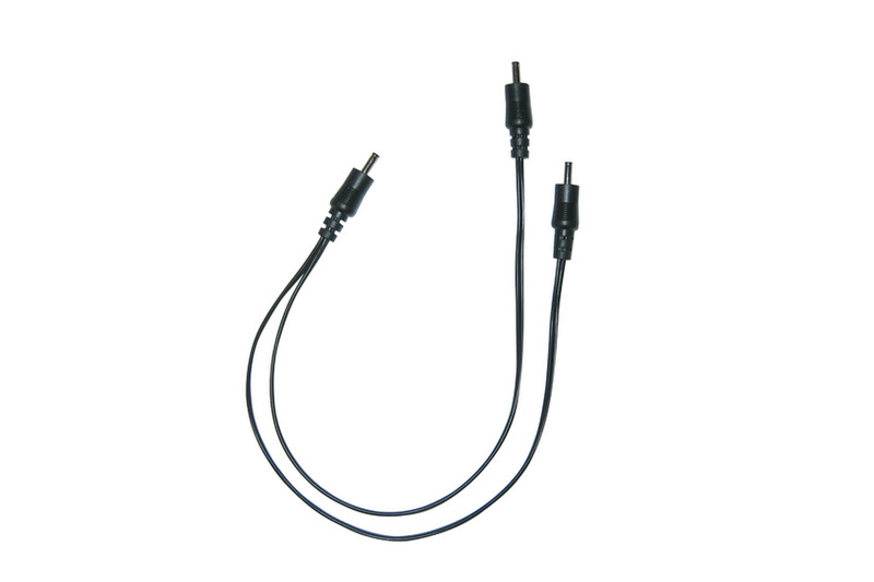 FrontRow 2-Mic Charge Cord