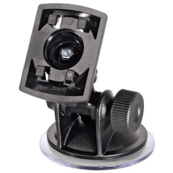 Hama Swivel Mount 4