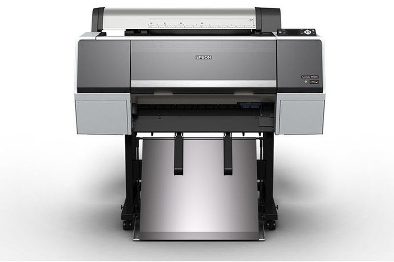 Epson SureColor P6000 Standard Edition