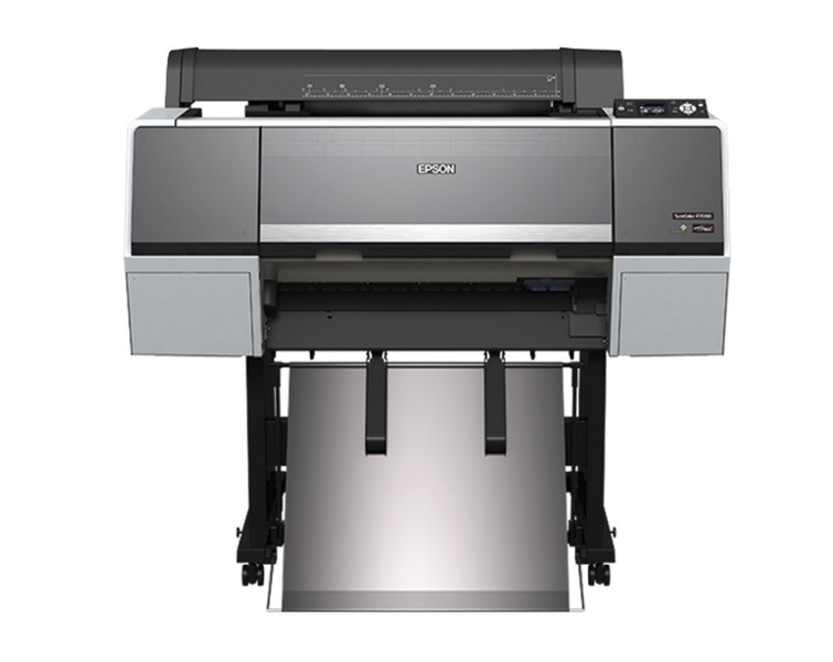 Epson SureColor P9000 Standard Edition