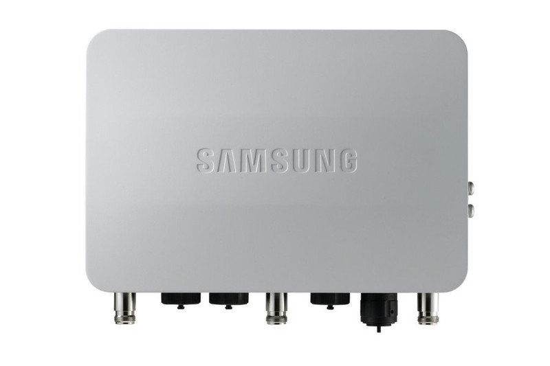 Samsung WEA453E 1300Мбит/с