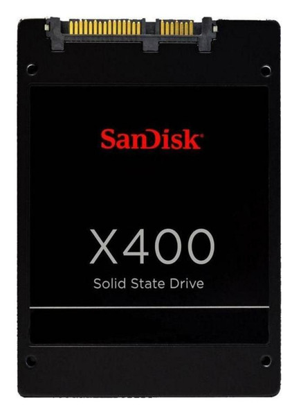 Sandisk X400 1TB