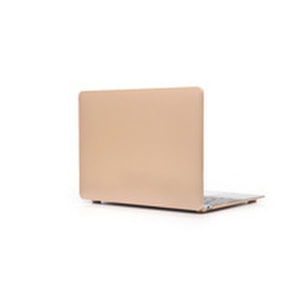 eSTUFF ES82115-10 Notebook cover notebook accessory