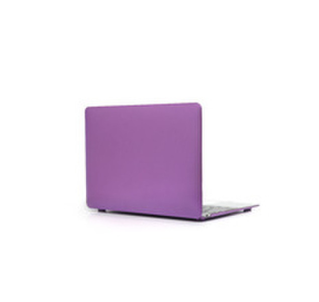 eSTUFF ES82115-11 Notebook cover notebook accessory