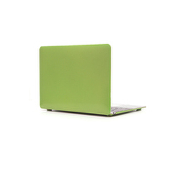 eSTUFF ES82115-12 Notebook cover notebook accessory