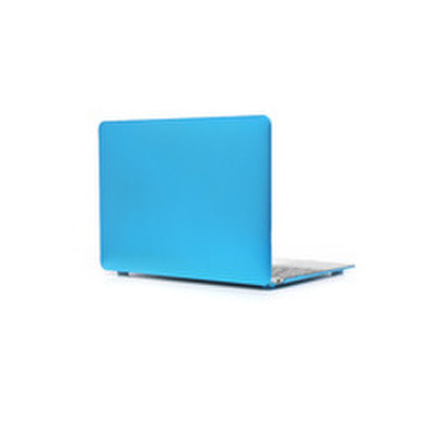 eSTUFF ES82115-13 Notebook cover notebook accessory