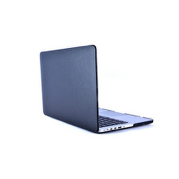 eSTUFF ES82115-20 Notebook cover notebook accessory