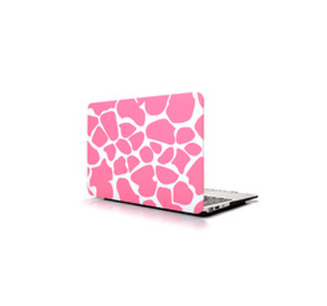 eSTUFF ES82140-01 Notebook cover notebook accessory