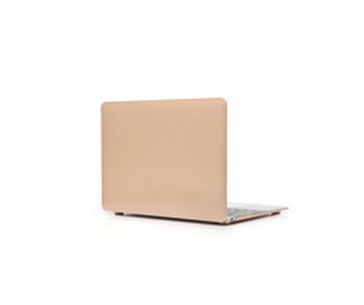 eSTUFF ES82140-10 Notebook cover notebook accessory