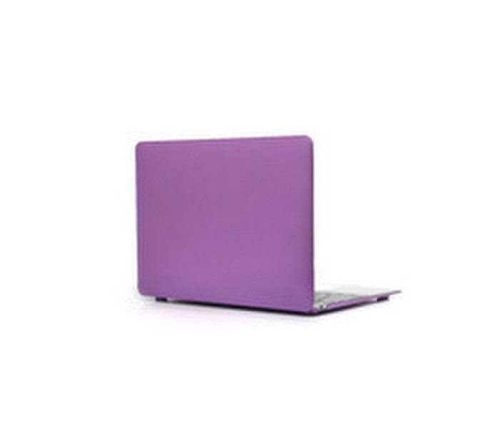 eSTUFF ES82140-11 Notebook cover notebook accessory