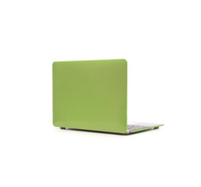 eSTUFF ES82140-12 Notebook cover notebook accessory