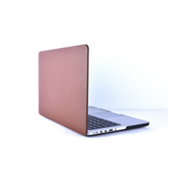 eSTUFF ES82115-21 Notebook cover notebook accessory