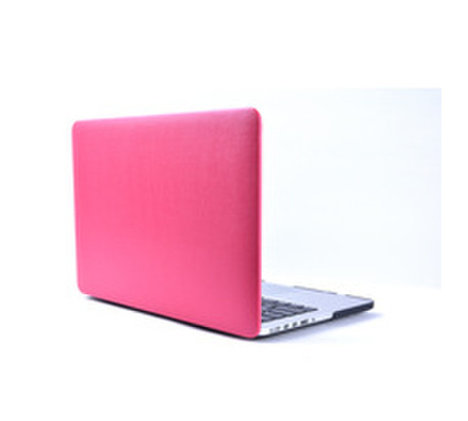 eSTUFF ES82115-22 Notebook cover notebook accessory