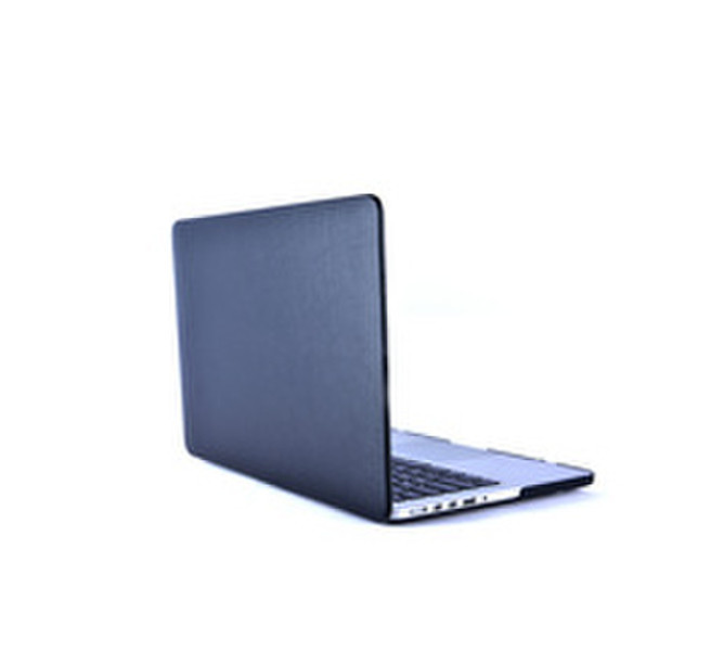 eSTUFF ES82140-20 Notebook cover notebook accessory