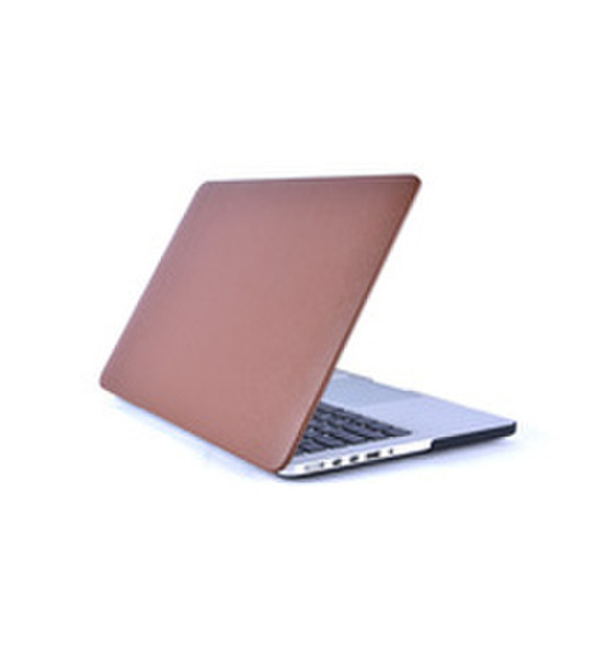 eSTUFF ES82140-21 Notebook cover notebook accessory