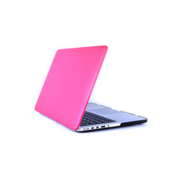 eSTUFF ES82140-22 Notebook cover notebook accessory