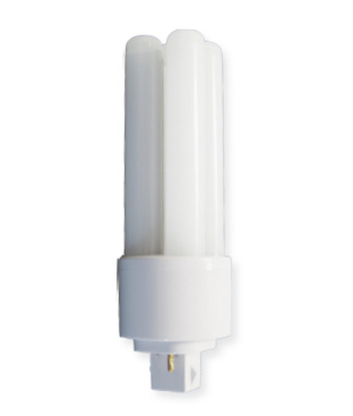 Elbro LED-G24/1045 LED-Lampe