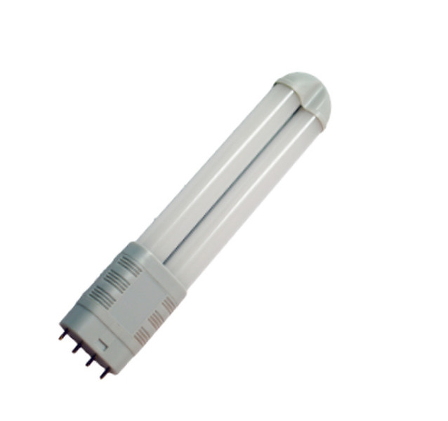 Elbro LED-R7S/10CD LED lamp