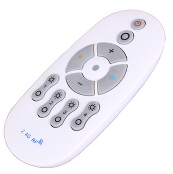 PATONA 4306 remote control