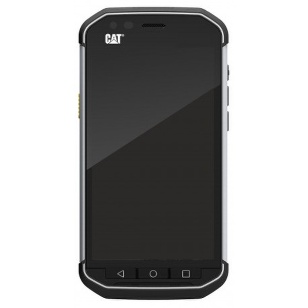 CAT S40 DUMMY 4G 16GB Black,Silver