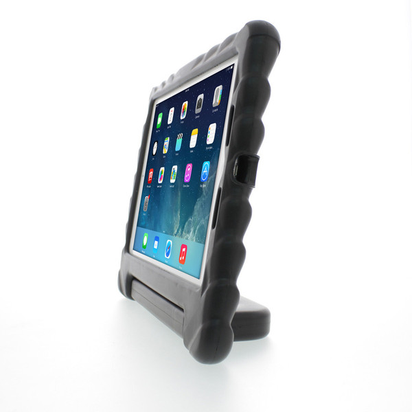 Gumdrop Cases FoamTech 9.7