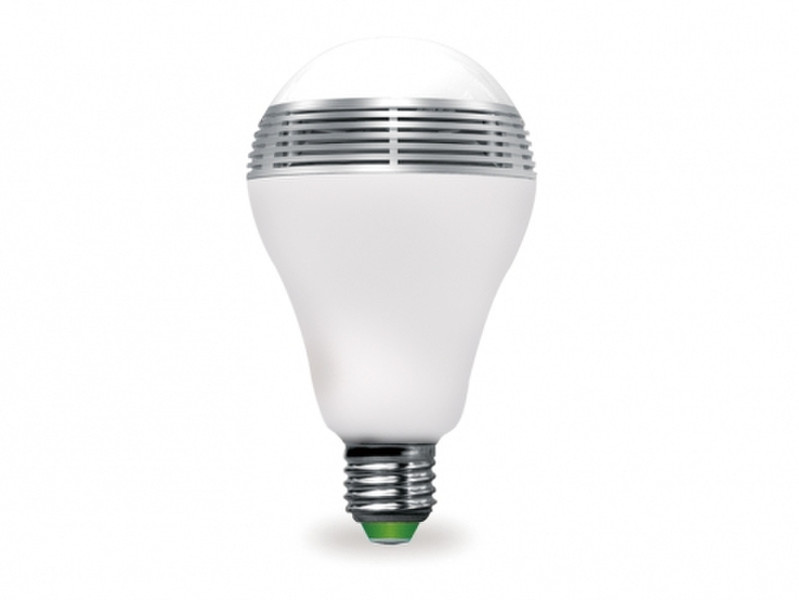 Conceptronic CSPKBTSLB Smart bulb 5W Bluetooth White