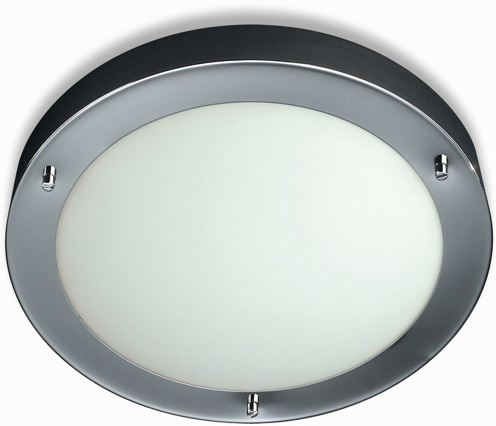 Philips myBathroom Ceiling light 321001186