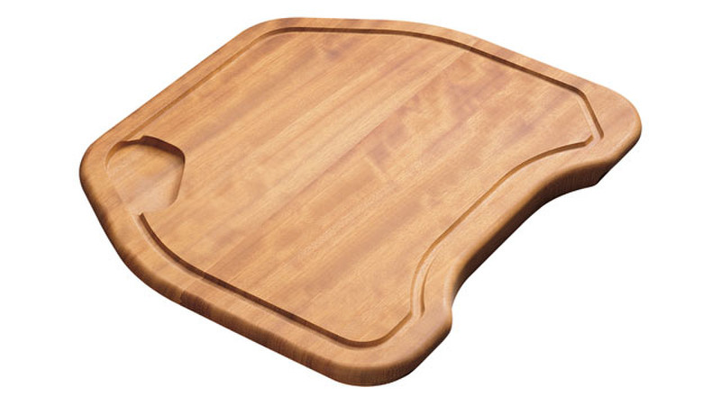 Franke 112.0049.600 kitchen cutting board