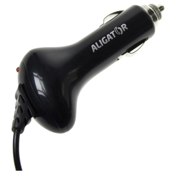 Aligator PSCLMU1A mobile device charger