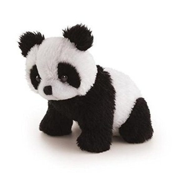 Trudi Panda Sweet Collection