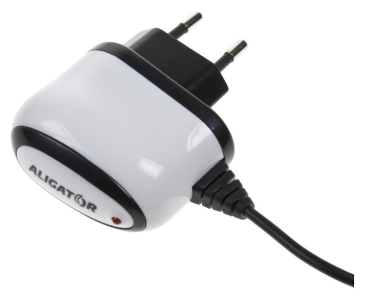 Aligator PSCDMU1A mobile device charger